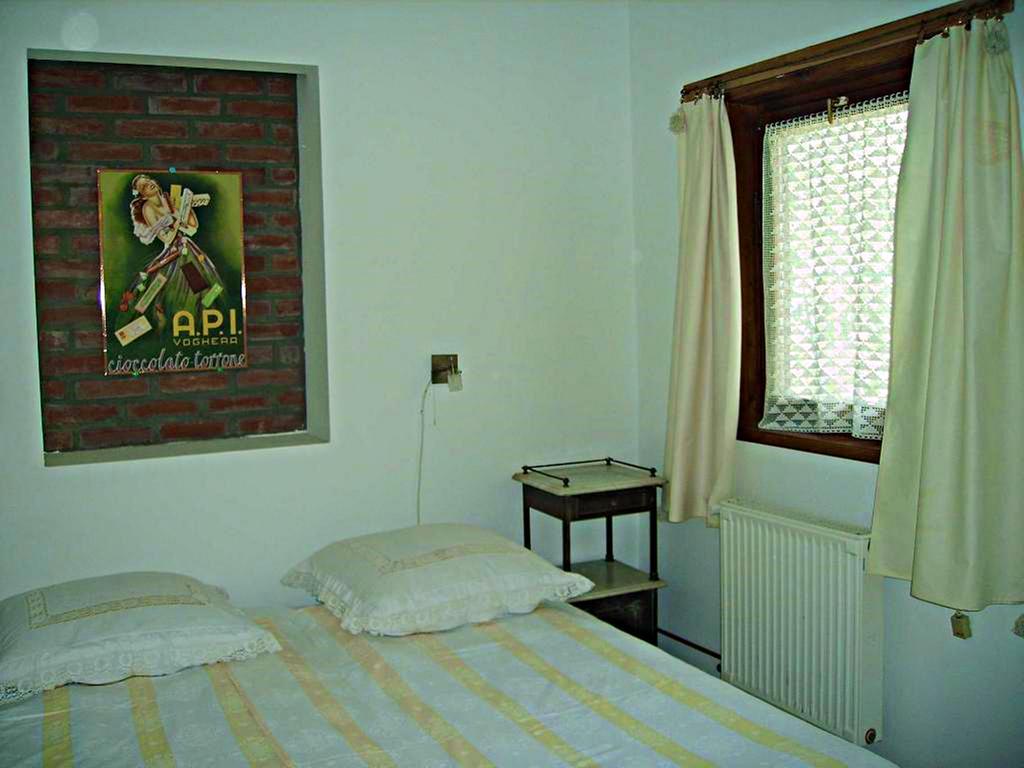 Arlekin Apartman Appartement Hévíz Buitenkant foto